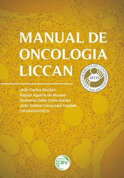 Manual de oncologia liccan