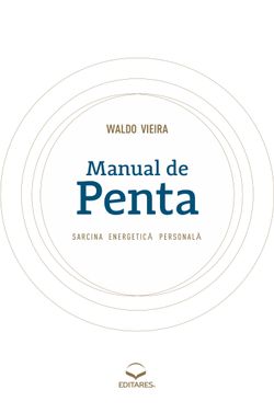 Manual de Penta