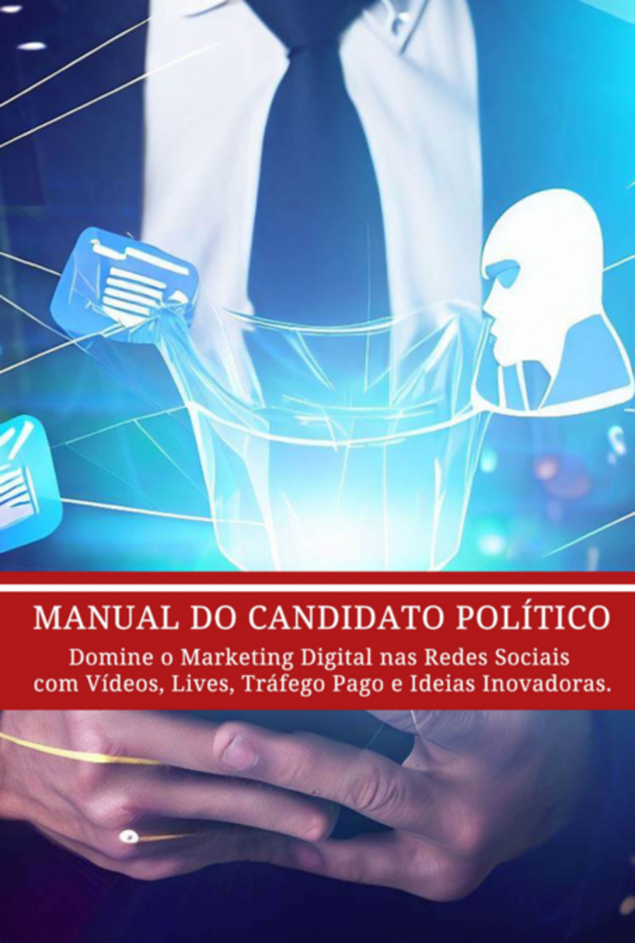 Manual Do Candidato Político