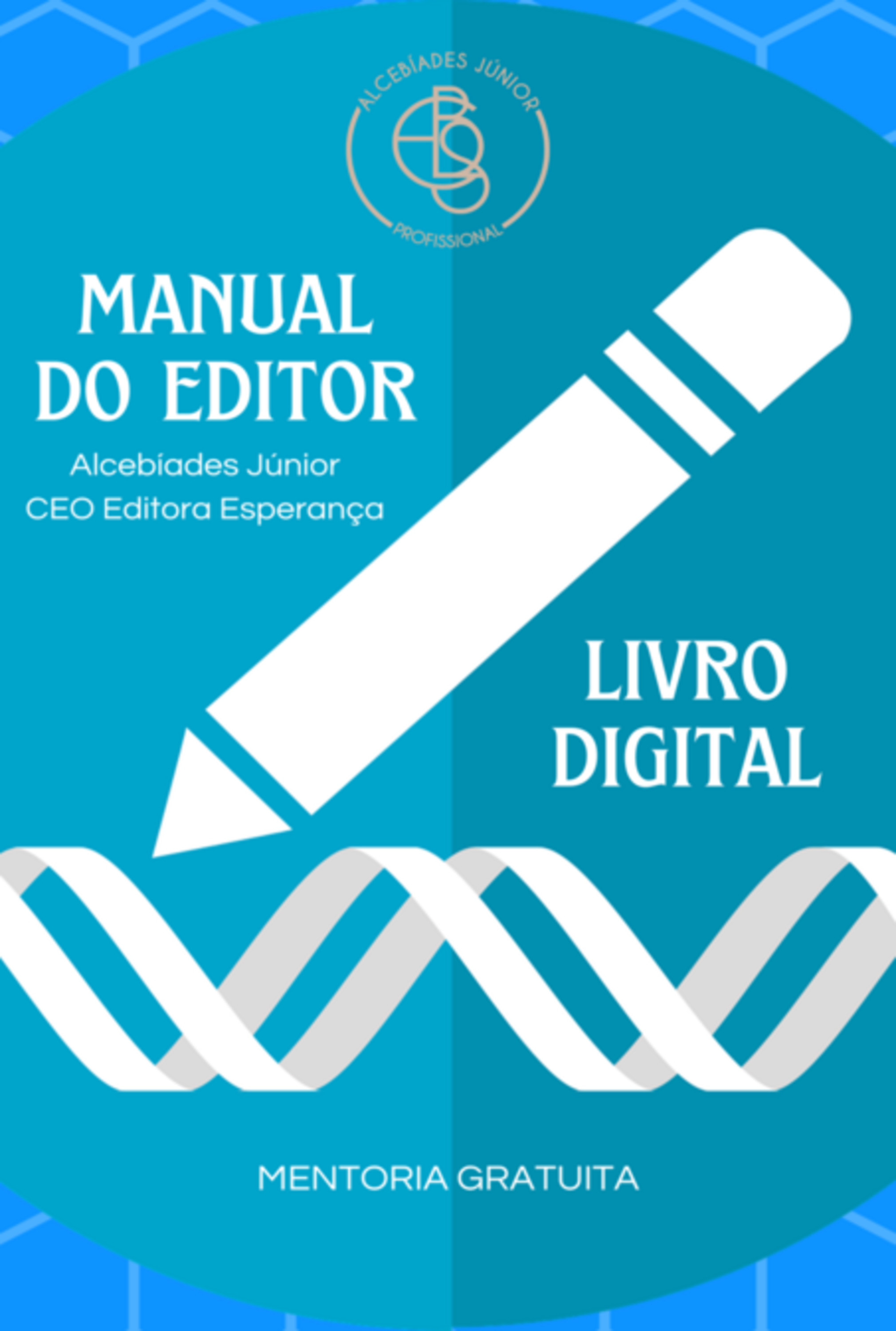 Manual Do Editor