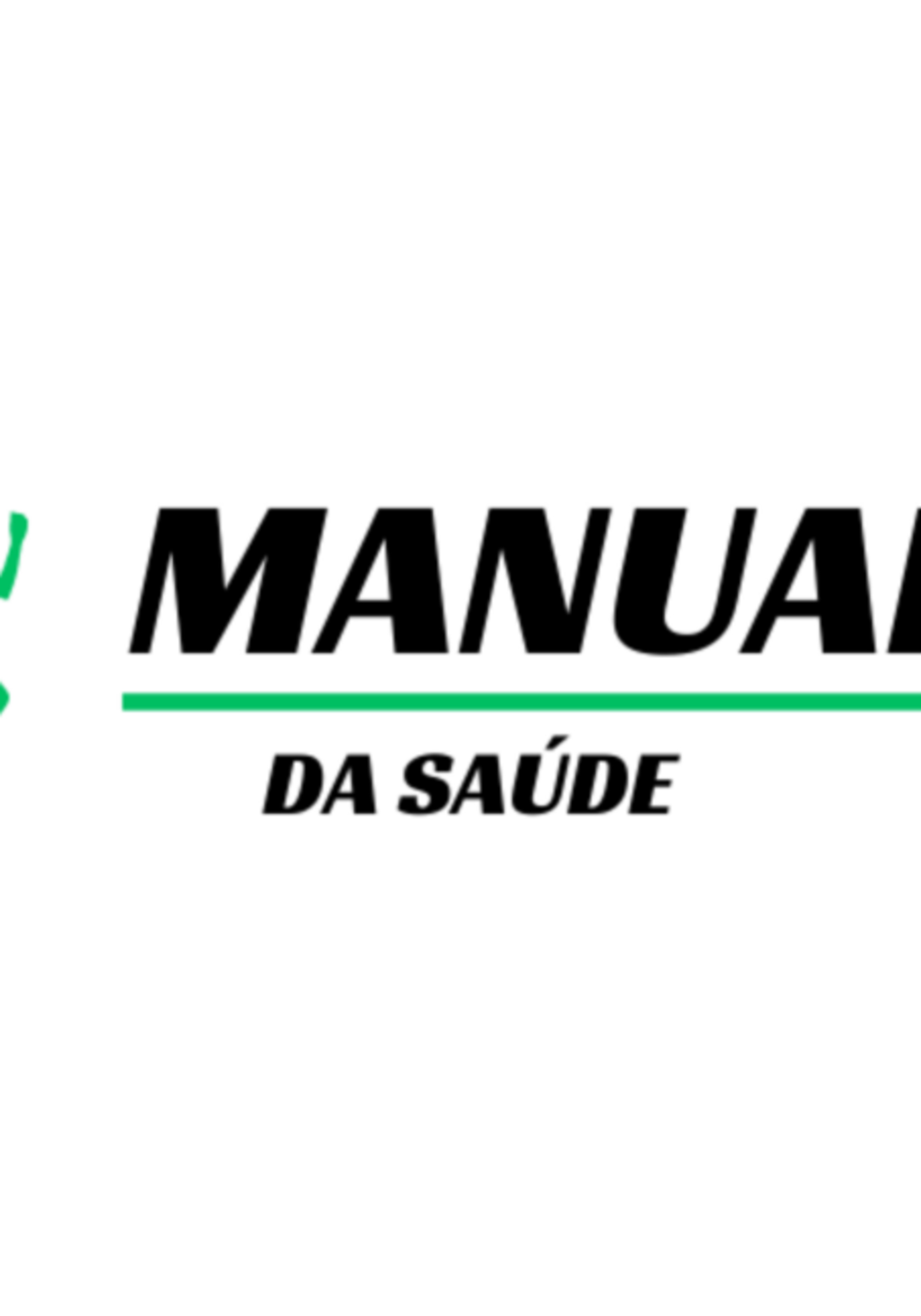 Manual Do Emagrecimento Perca Peso De Forma Saúdavel