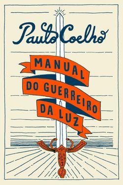 Manual do guerreiro da luz