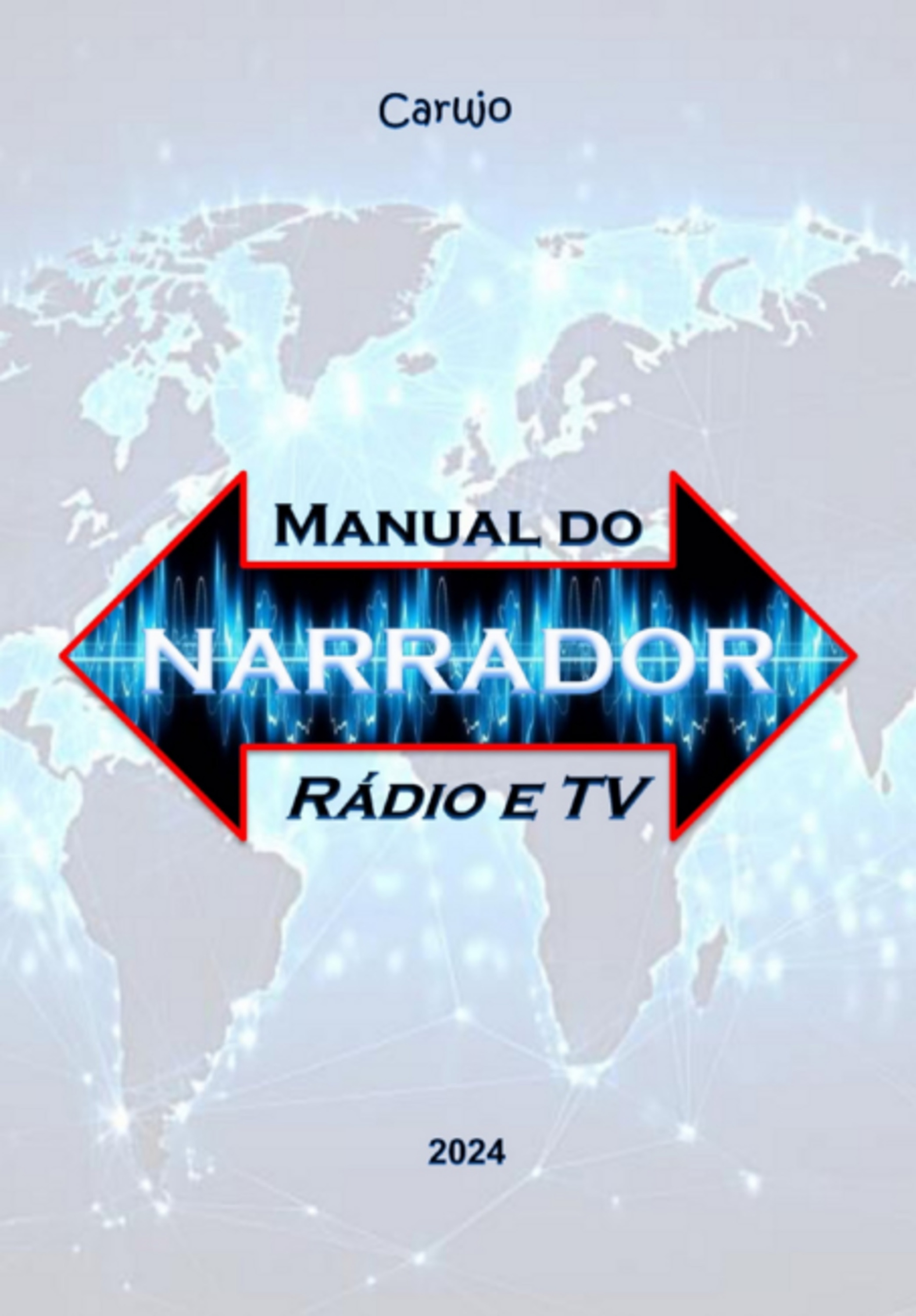 Manual Do Narrador