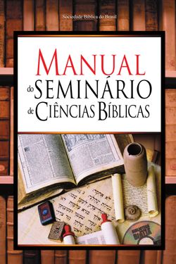 Manual do Seminário de Ciências Bíblicas