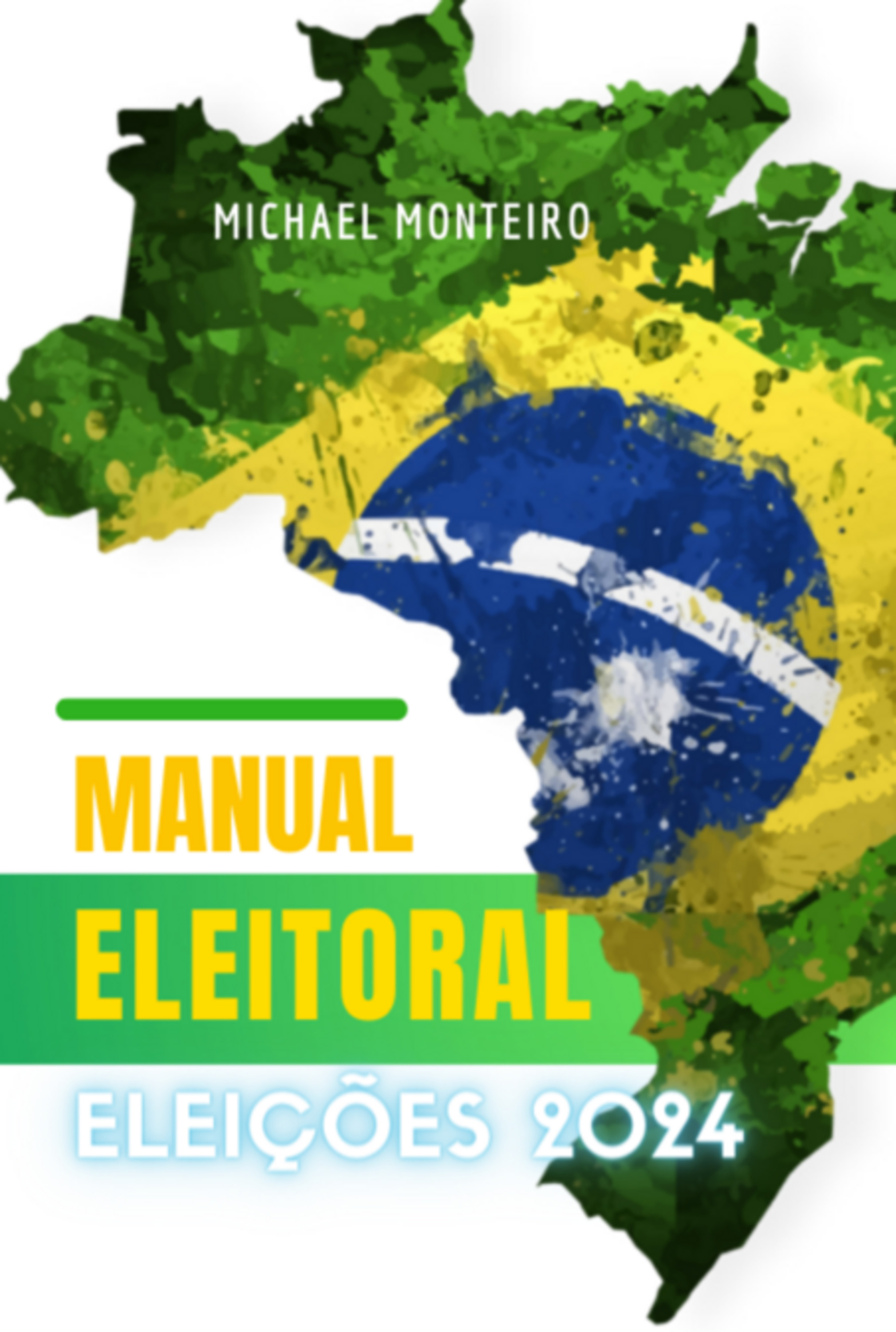 Manual Eleitoral 