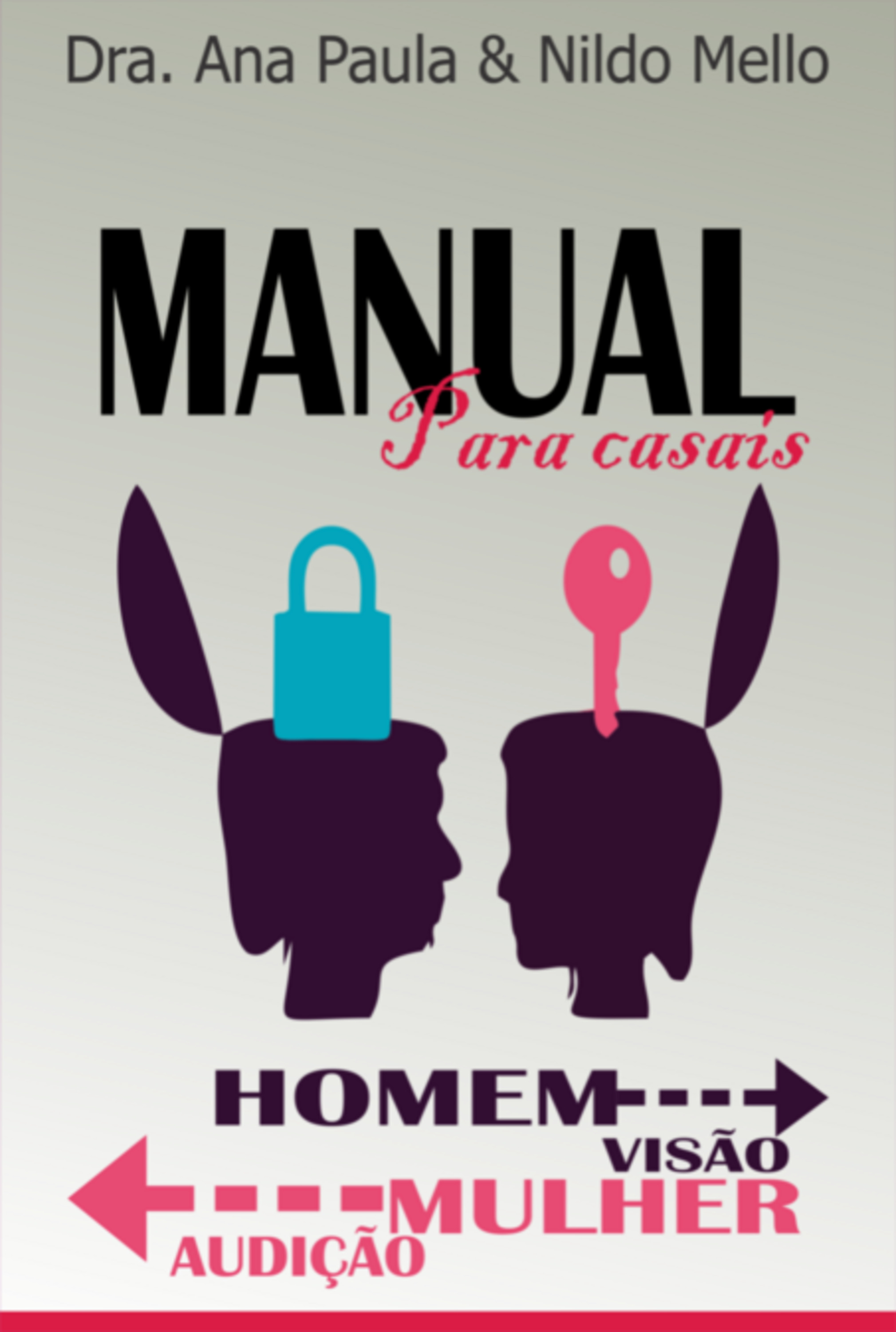 Manual Para Casais