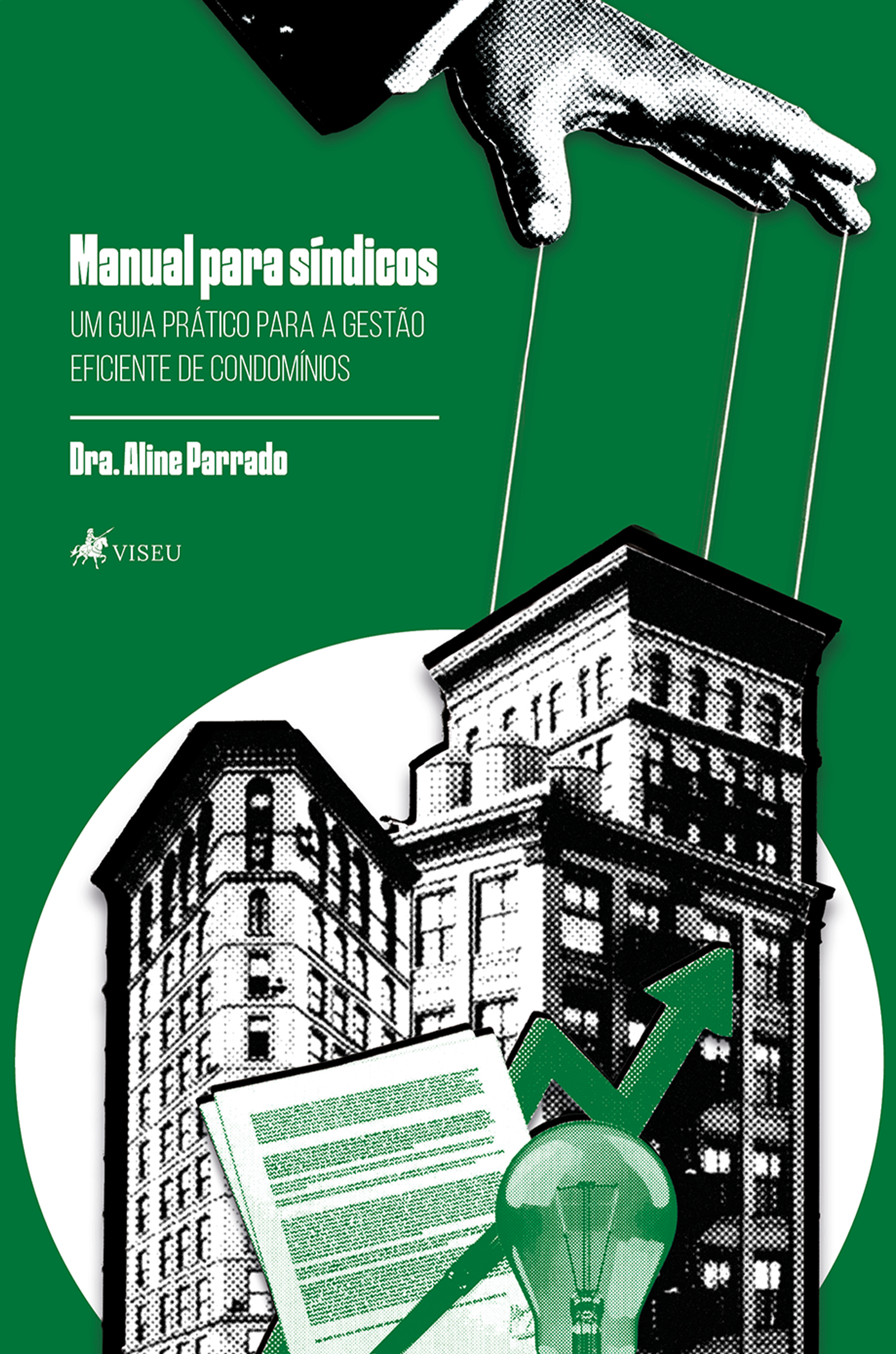 Manual para síndicos