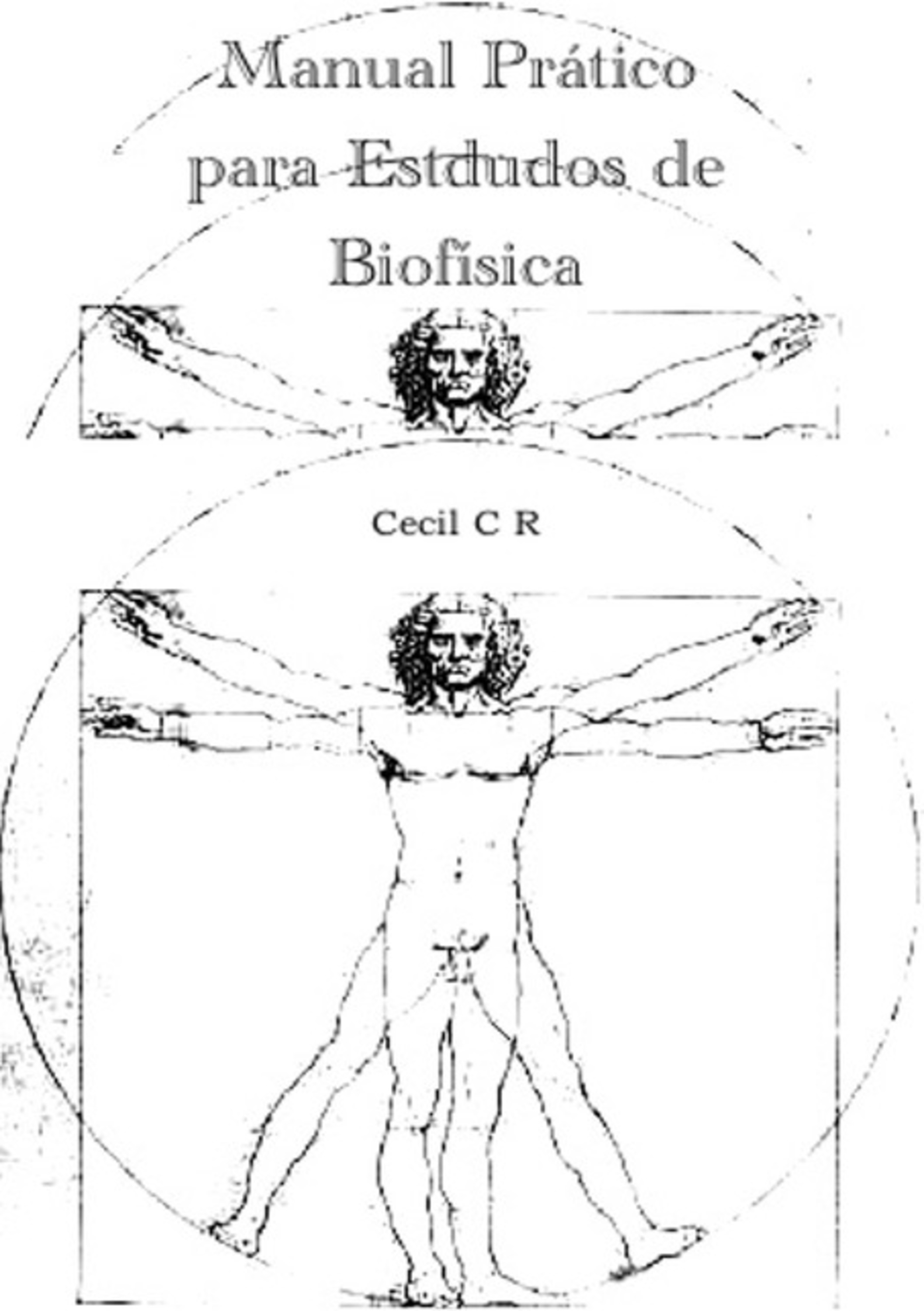 Manual Prático Para Estudos De Biofísica