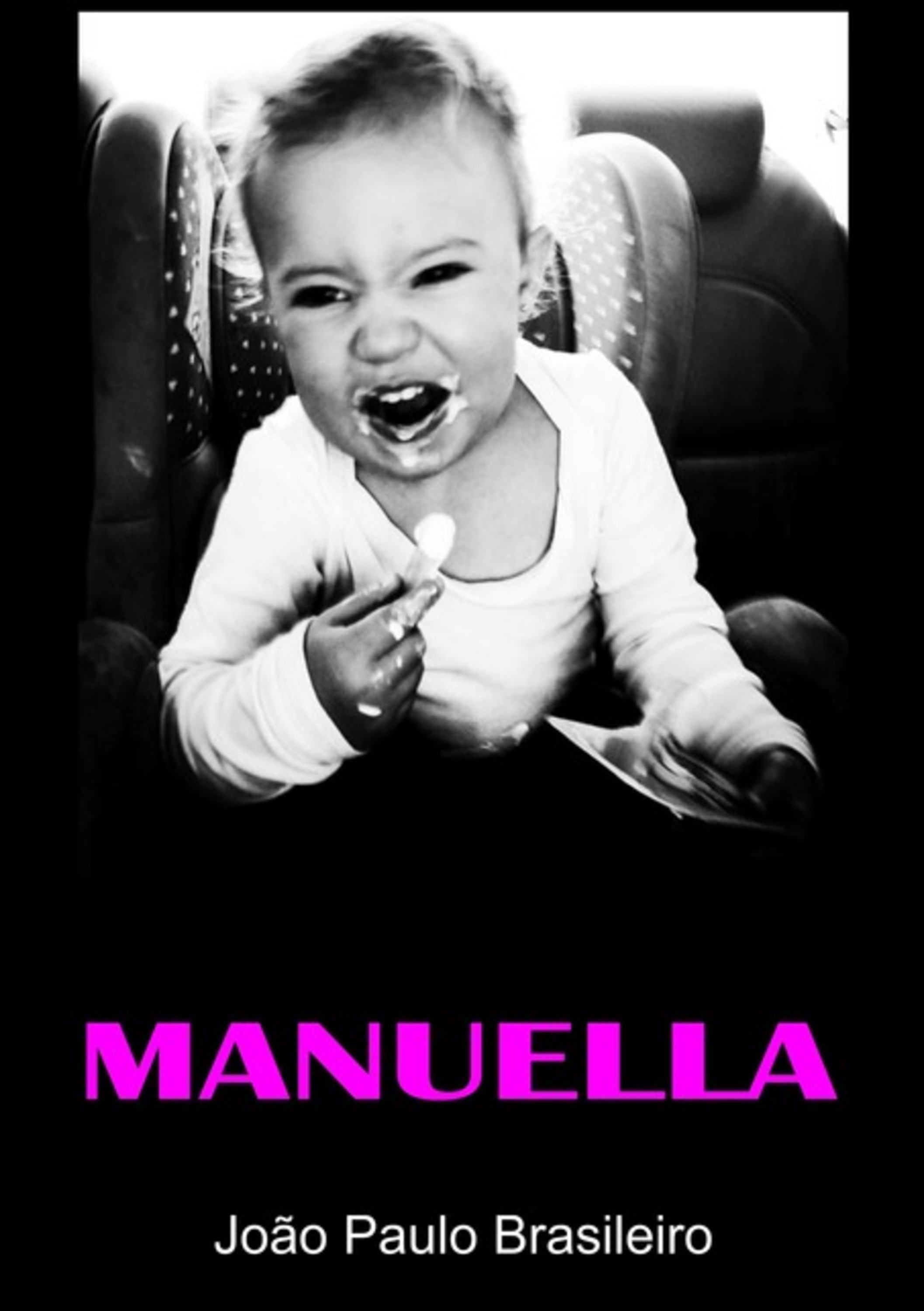 Manuella