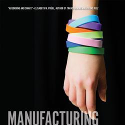 Manufacturing Urgency