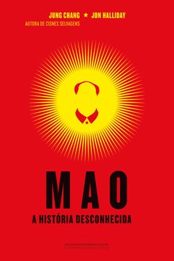 Mao