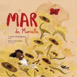 Mar de Marielle