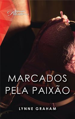 Marcados pela paixão