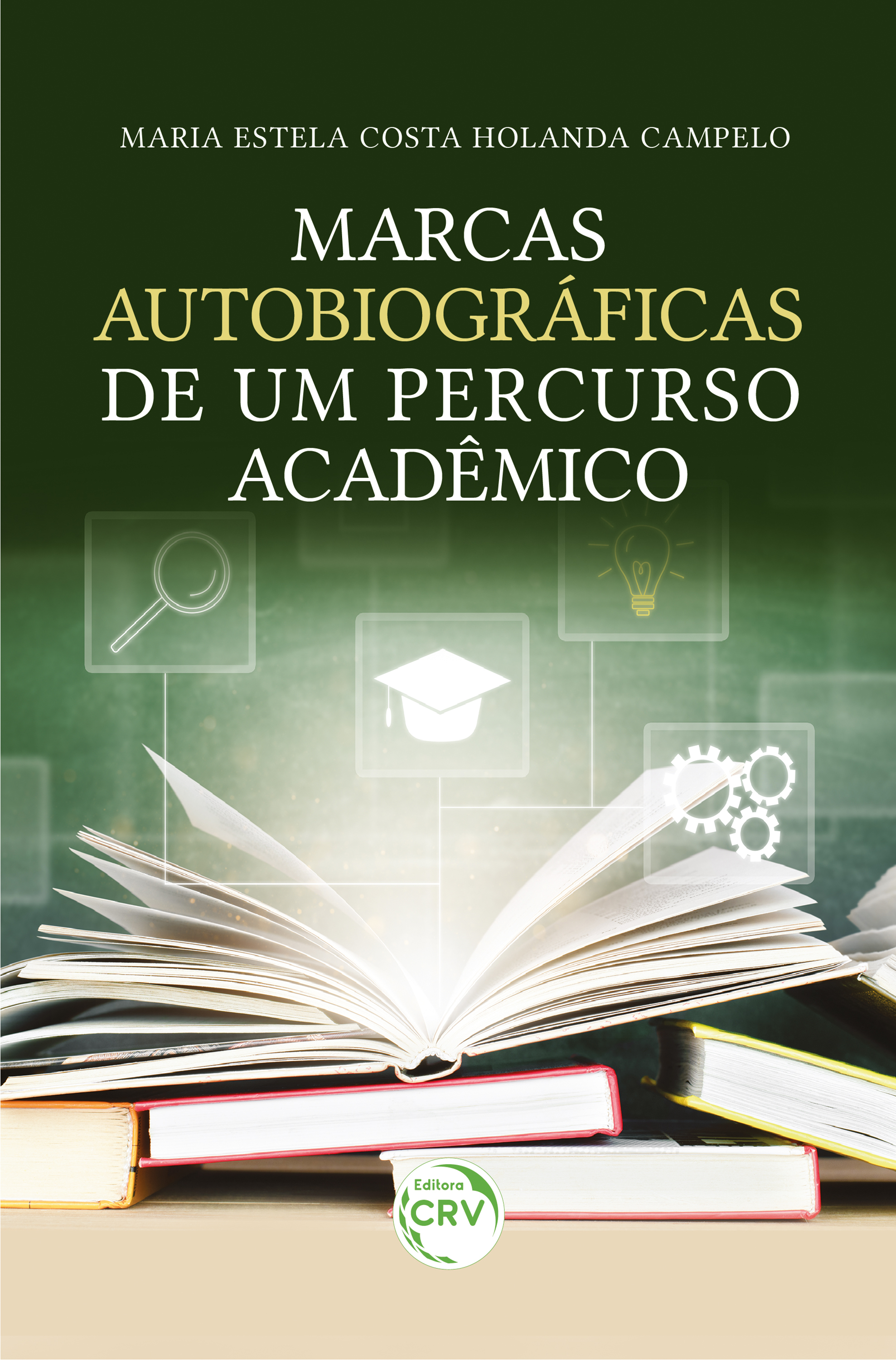 Marcas autobiográficas de um percurso acadêmico