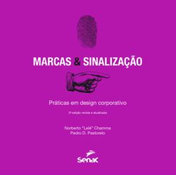 Marcas & sinalização