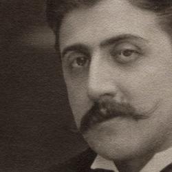 Marcel Proust: The Best Works