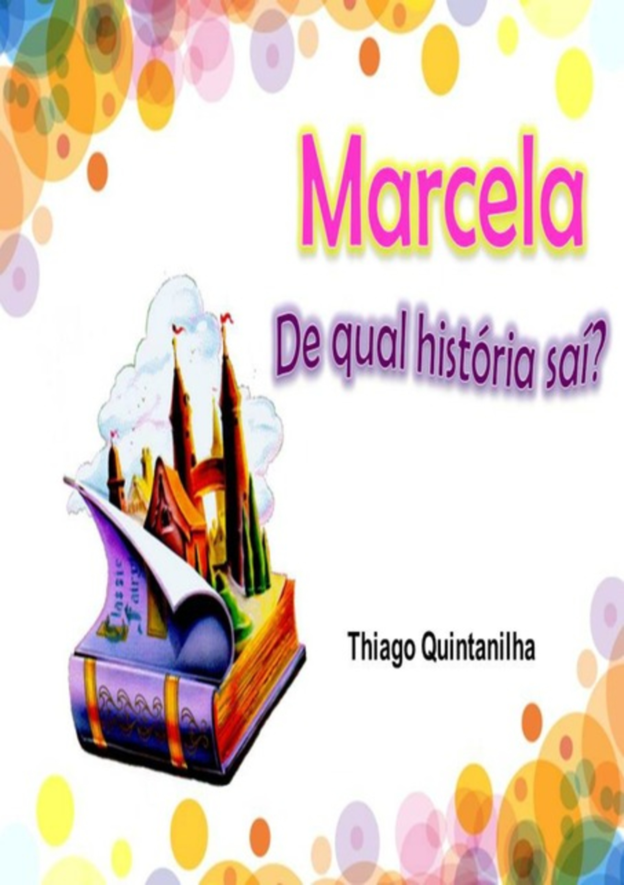 Marcela