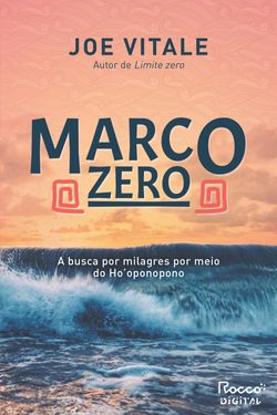 Marco zero