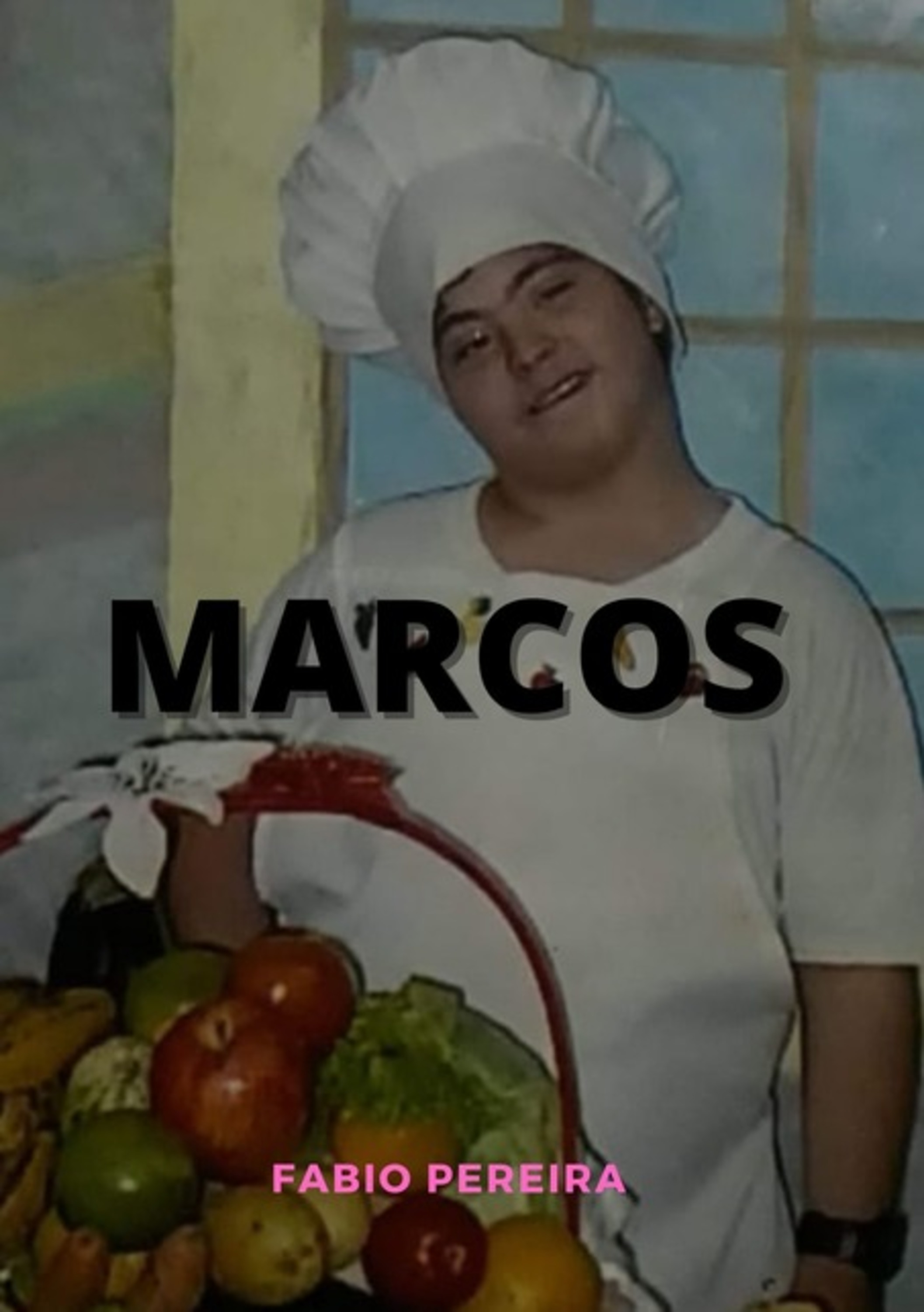 Marcos