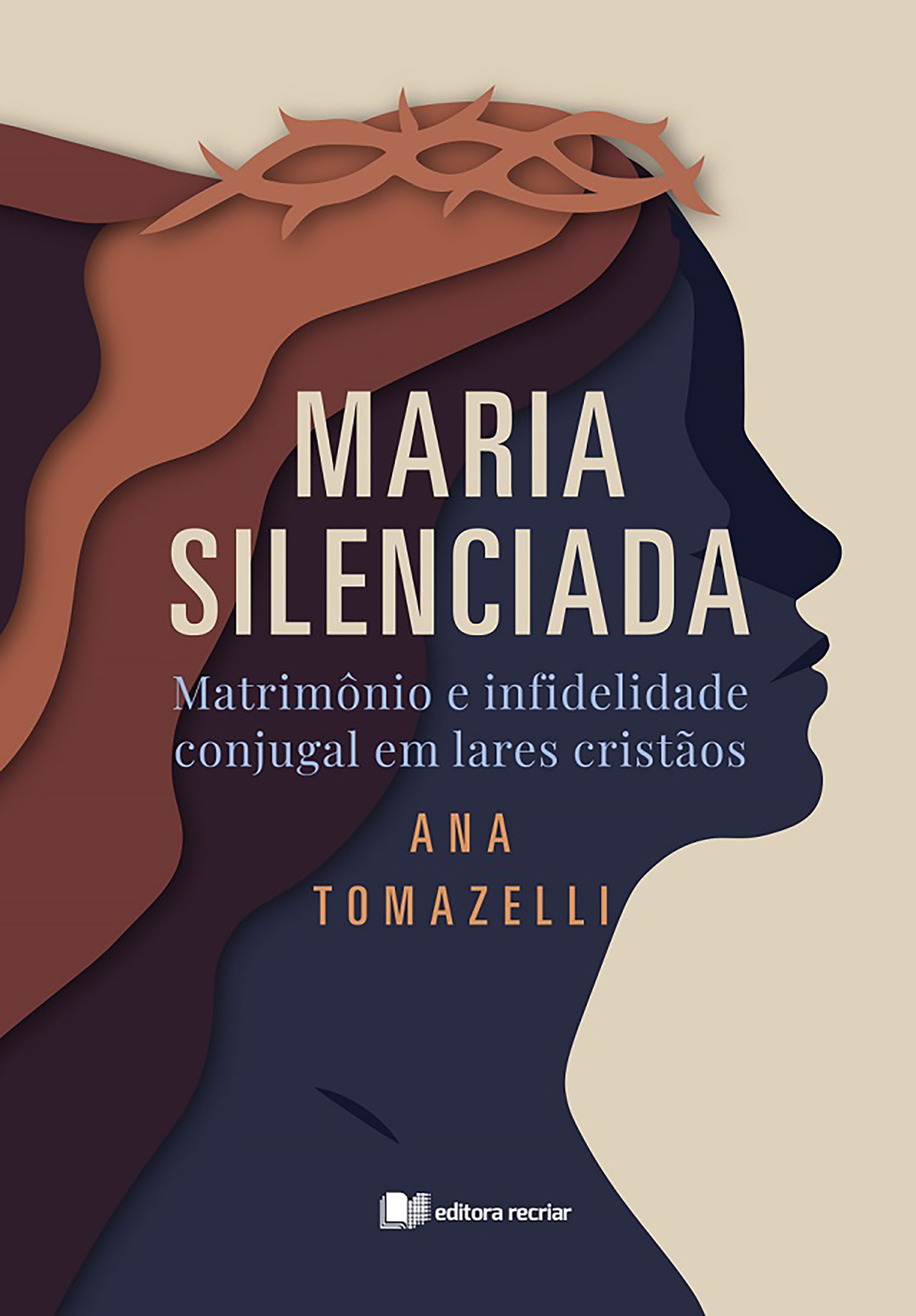 Maria silenciada