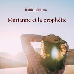 Marianne et la prophétie