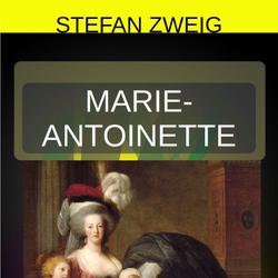 Marie-Antoinette