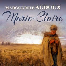 Marie-Claire