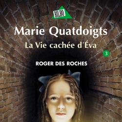 Marie Quatdoigts 03