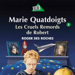 Marie Quatdoigts 04