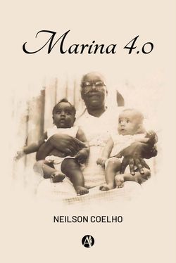 Marina 4.0