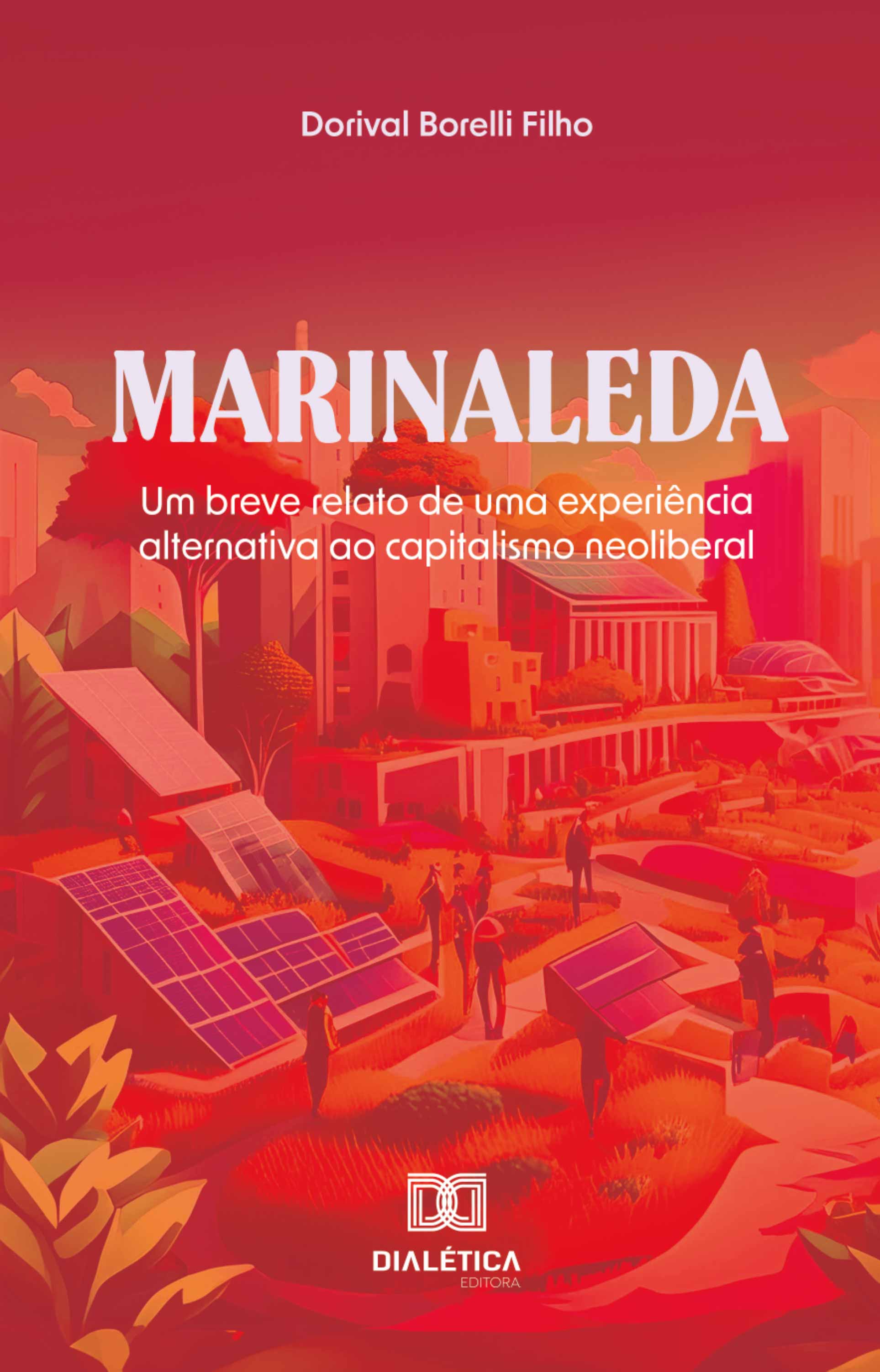 Marinaleda