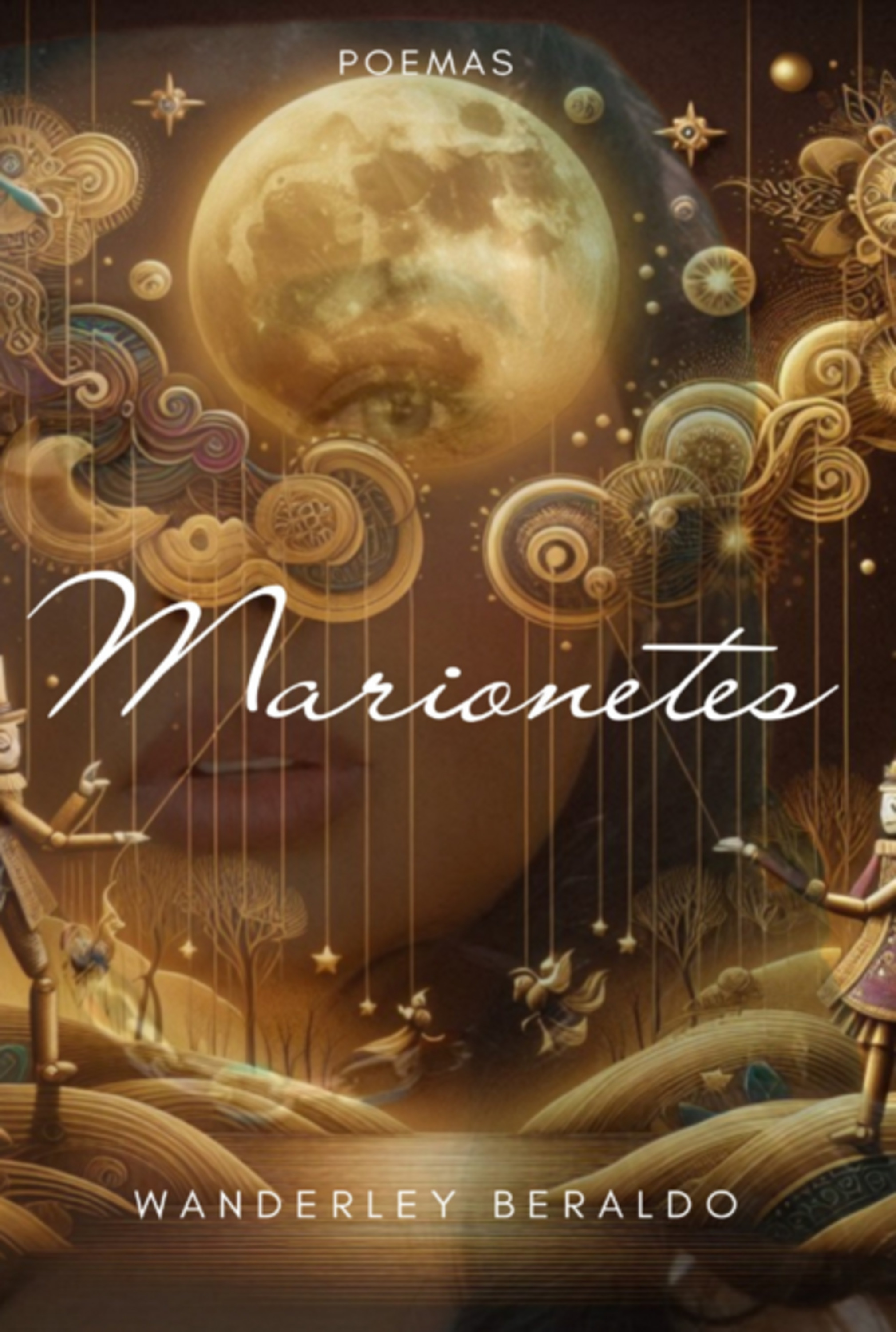 Marionetes