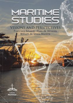 Maritime Studies: visions and perspectives