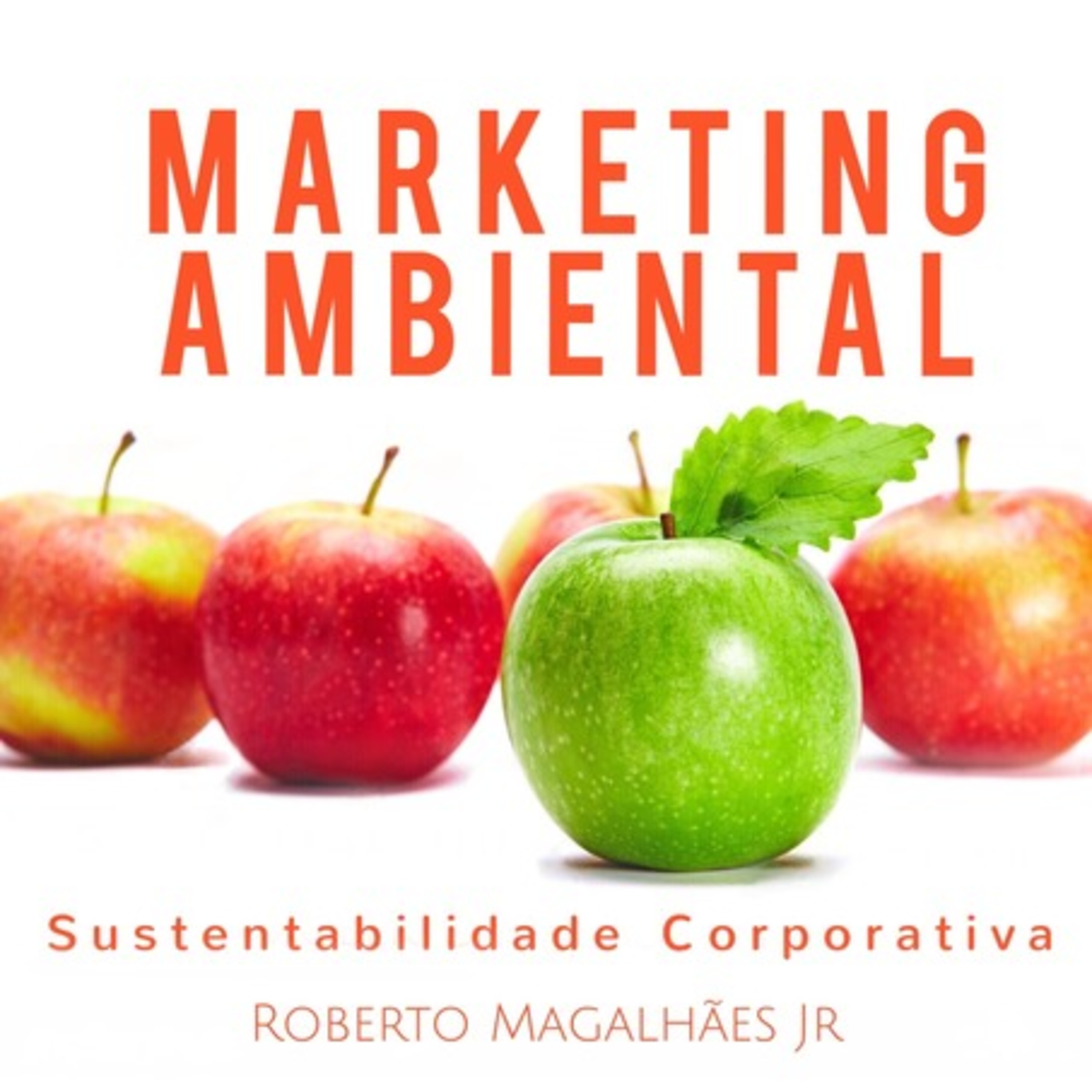 Marketing Ambiental