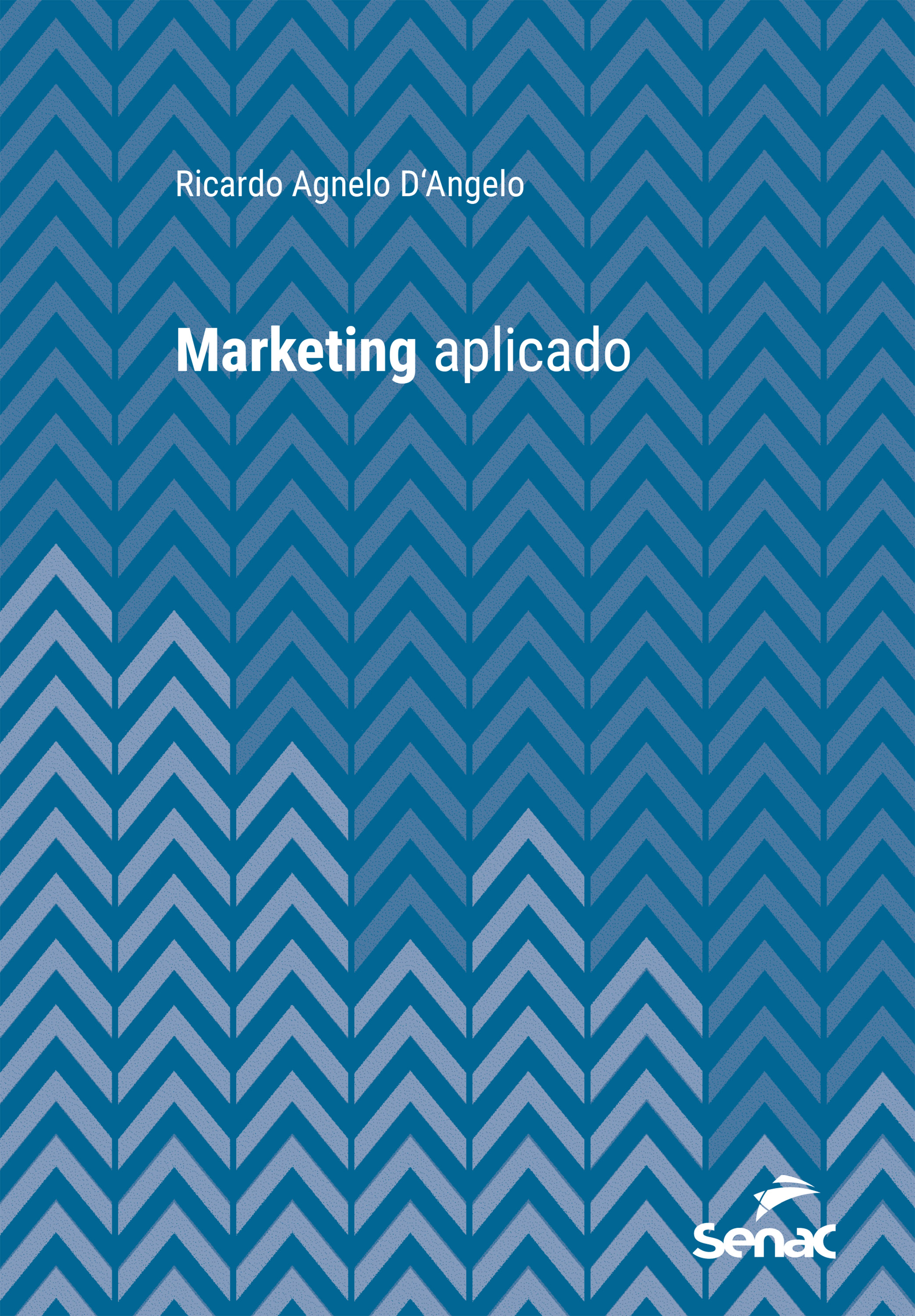 Marketing aplicado