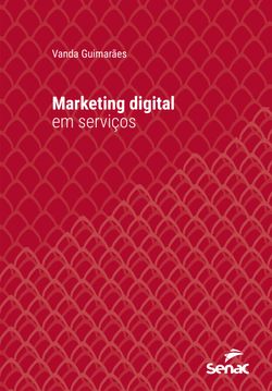 Marketing digital em serviços