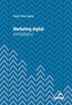 Marketing digital estratégico