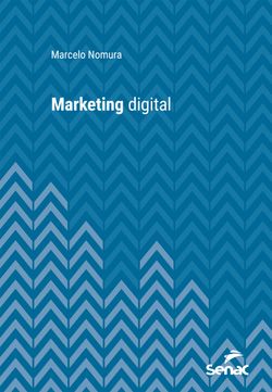 Marketing digital