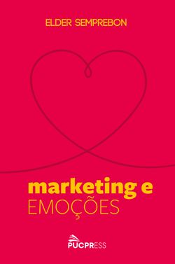 Marketing e emoções