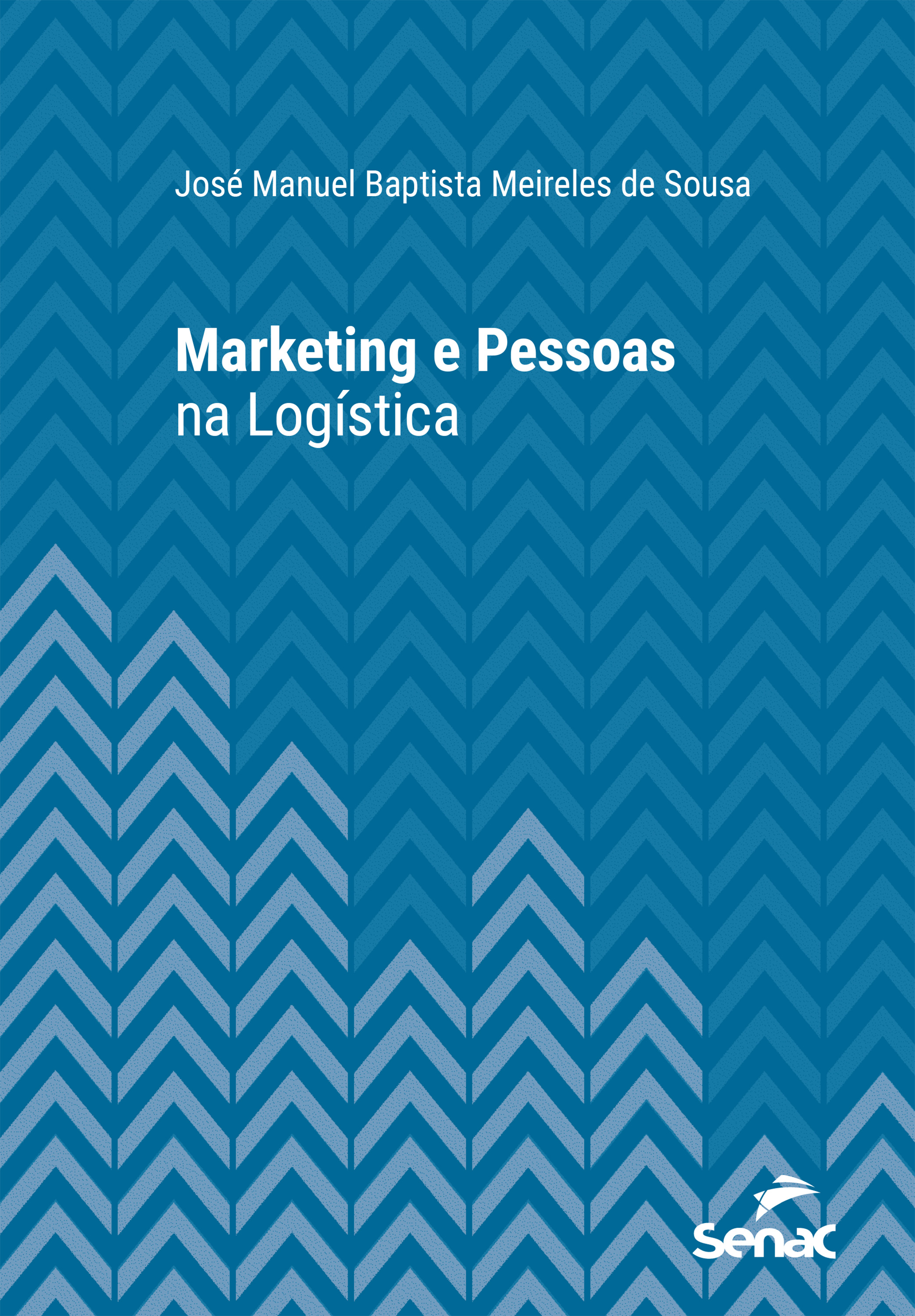 Marketing e pessoas na logística