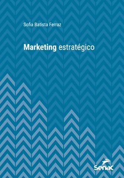 Marketing estratégico