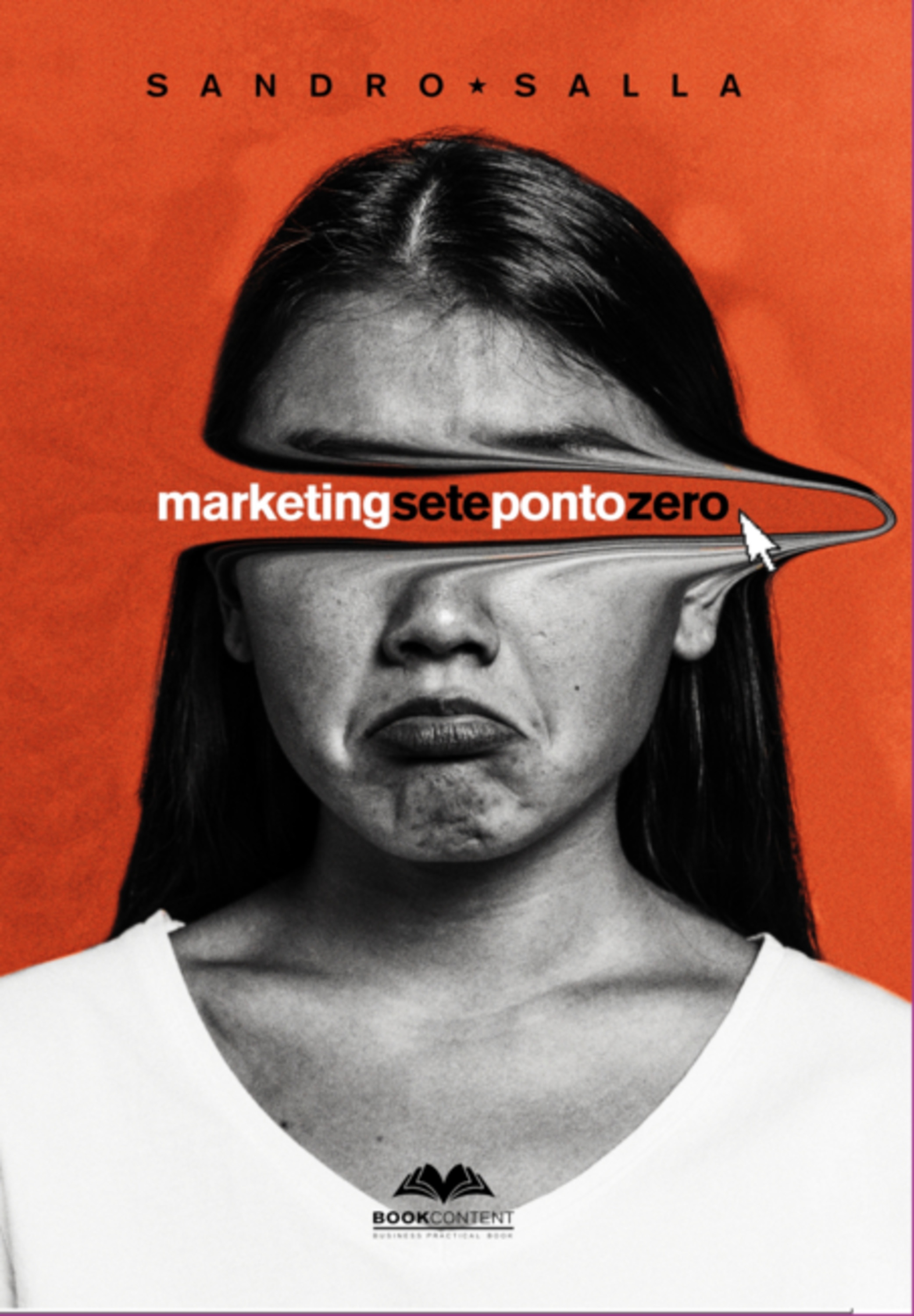 Marketing Sete Ponto Zero