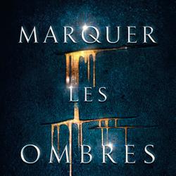 Marquer les ombres