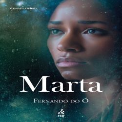 Marta