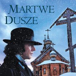 Martwe dusze