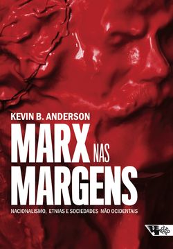 Marx nas margens