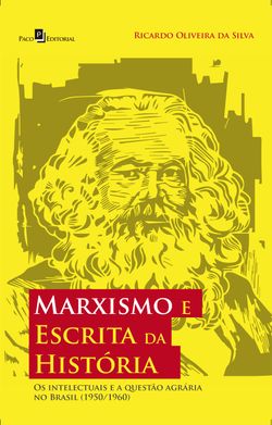 Marxismo e Escrita da História