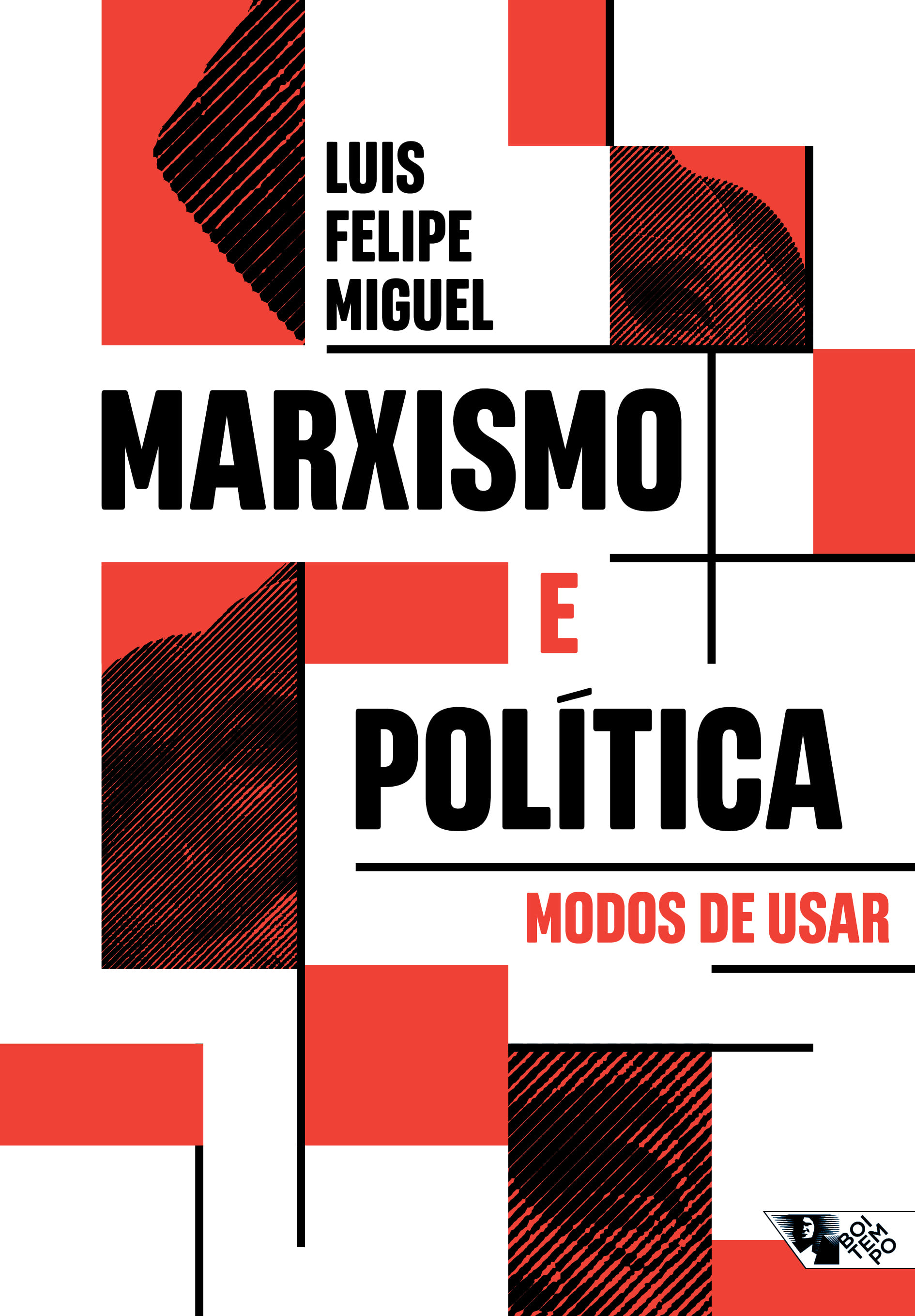 Marxismo e Política