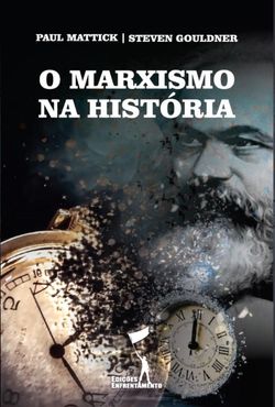 Marxismo na História