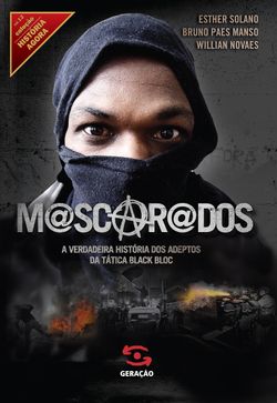 Mascarados